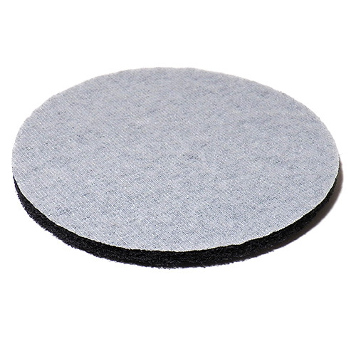 5" Very Fine Non-Woven H&L Disc