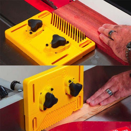 Magswitch Starter Kit