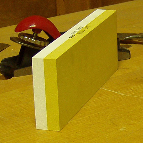 Norton Waterstone 4000/8000 Grit Combo