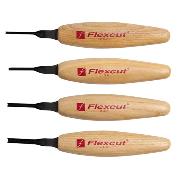 Micro Tool Set / Parting 45 Deg. Micro Tool Set / Parting 45 Deg.