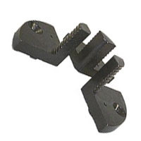 Oneway #1 Profile Spigot Jaws (SH)