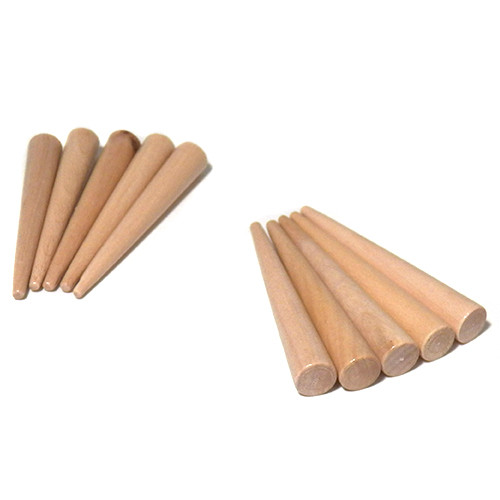 Caning Pegs 10 Pack