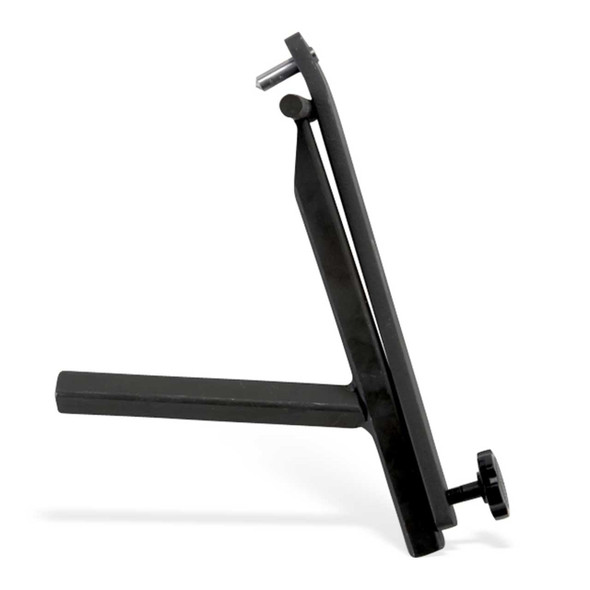 Oneway Dressing Jig