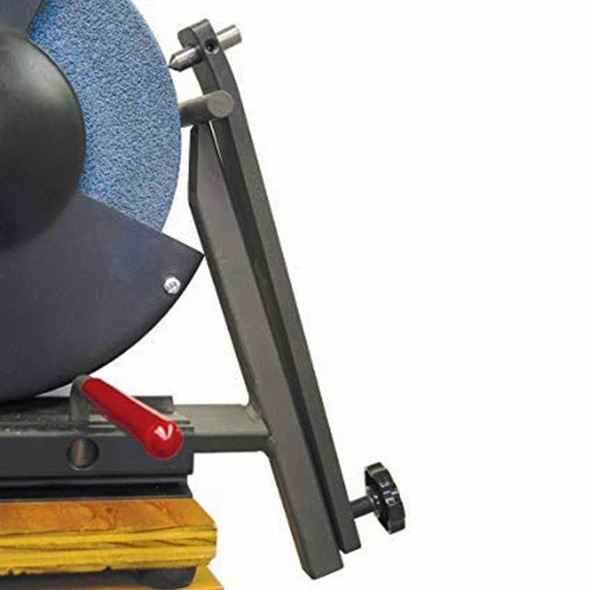 Oneway Dressing Jig
