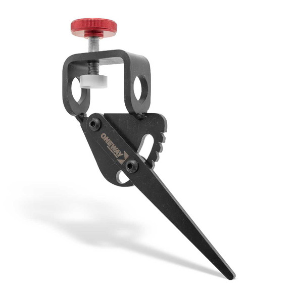 Oneway Vari-Grind Attachment