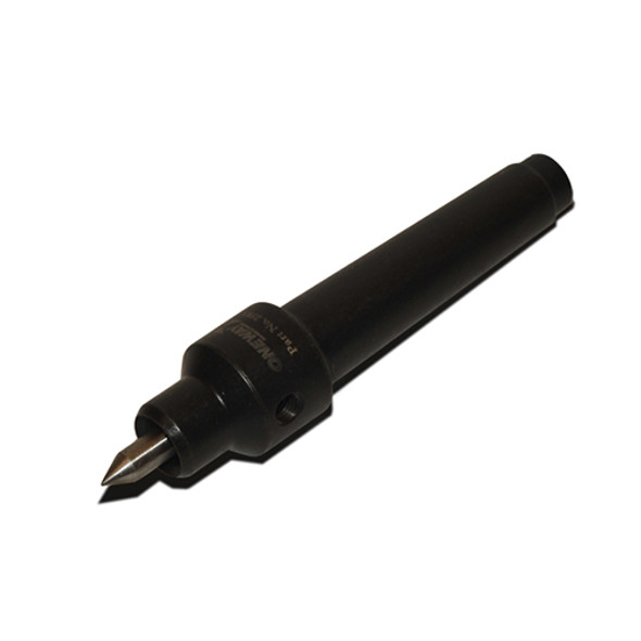 Oneway #2mt Morse Taper Safe Driver Oneway #2mt Morse Taper Safe Driver