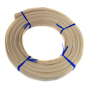 Flat Reed 3/4" Wide  || 1 lb