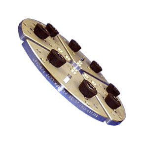 Oneway Mini Jumbo Jaws (TALON)