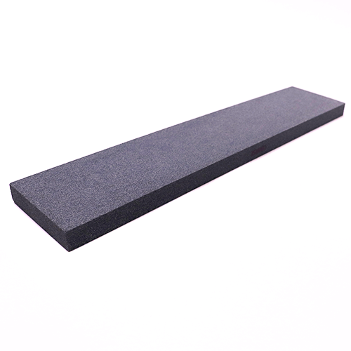Pride Abrasives Oil Stone 11.5 X 2.5 X .5 Coarse