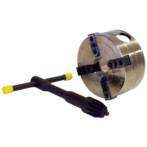 Oneway Talon Chuck Body Only