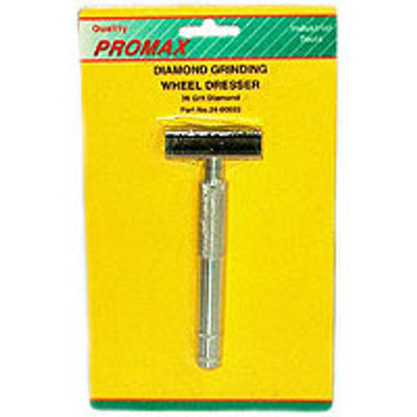Diamond Wheel Dressing Tool