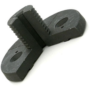 Oneway #1 Jaws Spigot (TLN) 3016