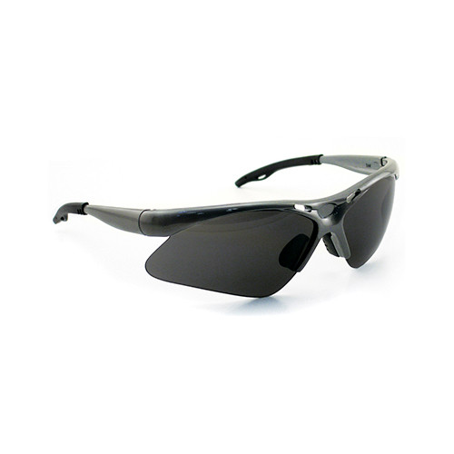 Diamond Back Glasses Grey Lens