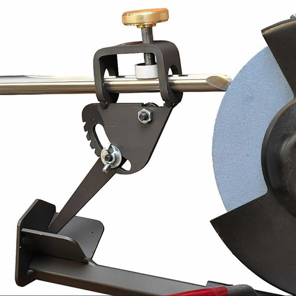 Oneway Vari-Grind Attachment (Large)