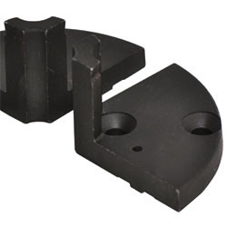 Oneway #1 Jaws Smooth (SH)