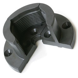 Oneway #2 Jaws Tower (SH) Profiled