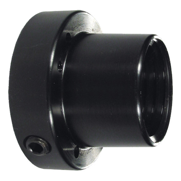 Oneway Adapter 1-8 RH/LH (SH)