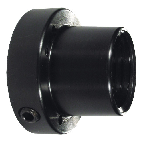 Oneway Adapter M33*3.5 RH (SH)
