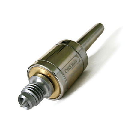 Oneway #2MT Live Center