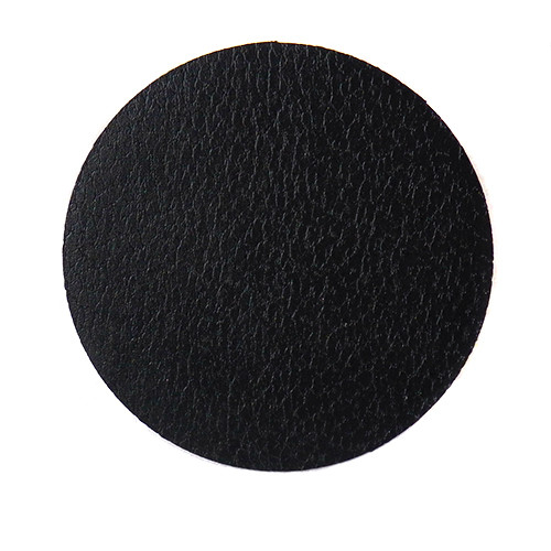 Porter Cable 7335 5" PSA Replacement Backing Pad