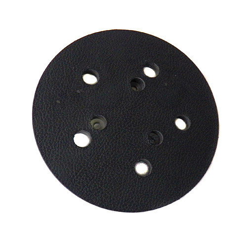 Porter Cable 333 & 334 5" PSA Replacement Backing Pad