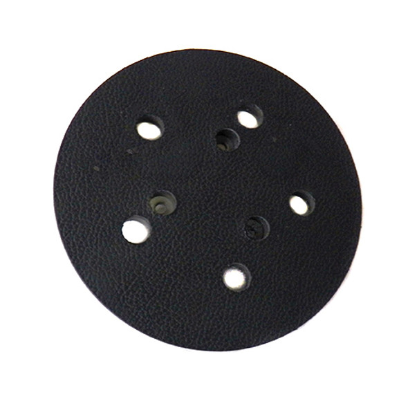 Porter Cable 333 & 334 5" PSA Replacement Backing Pad