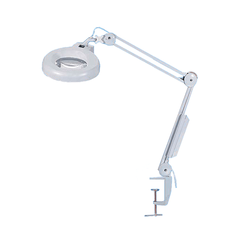 Inspection Lamp 110V / 1.75X