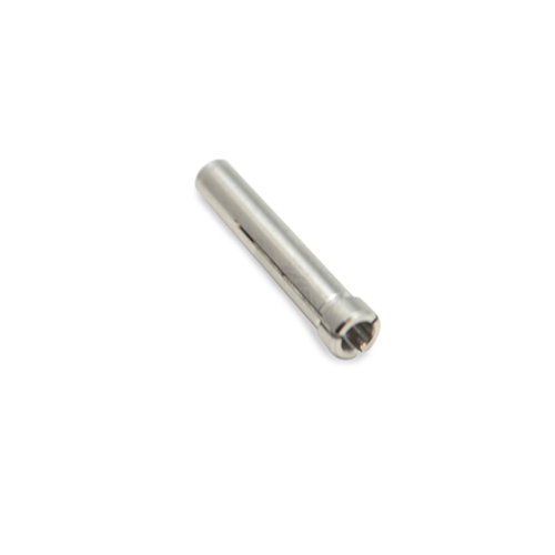Reducing Sleeve  / Micromotor