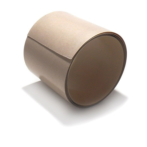 UHMW Self-Adhesive Tape 3" x 4'