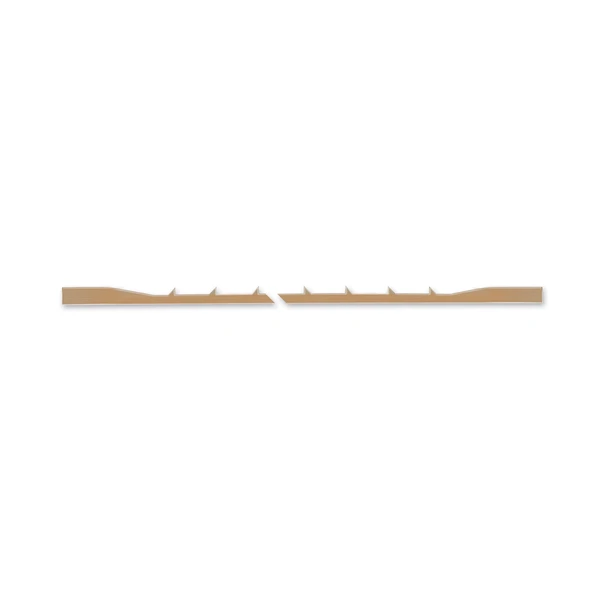Pegas #1R Mgt Woodblade 13TPI (12pk)