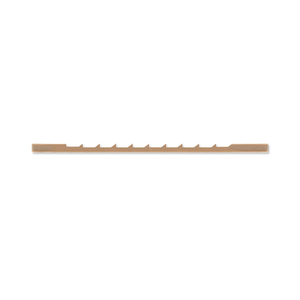 Pegas #5 Super Skip 12.8TPI (12pk)