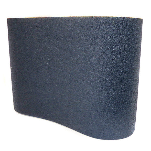 7-7/8 X 29-1/2 AZ 40 Grit Belt (416)