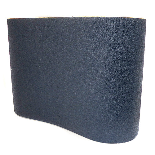 7-7/8 X 29-1/2 AZ 24 Grit Belt (416)