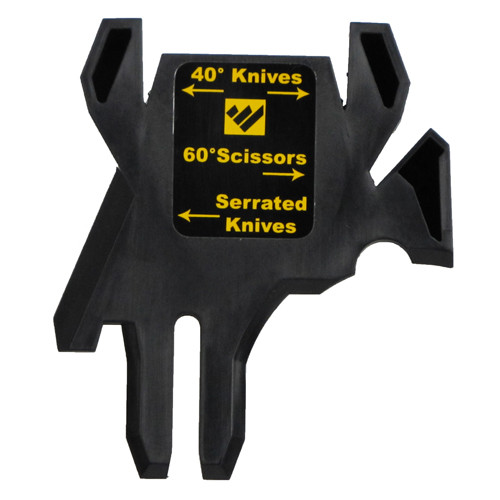 *CLOSEOUT* Work Sharp WSKTS 40 Outdoor Knife Guide