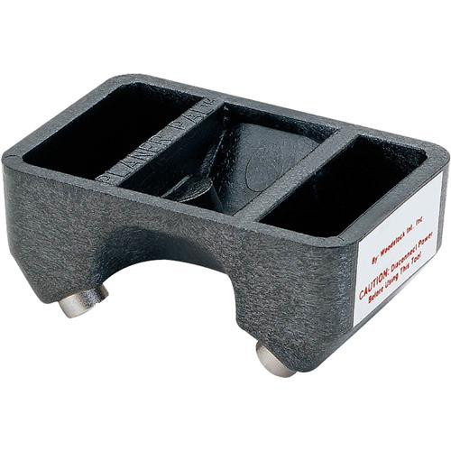 Planer Pal Pair Mini W1226