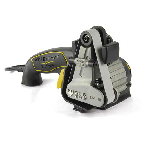 John Derian スプーンプラッター ♡ナイフプラッター Charlie Japan