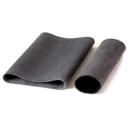 Pump Drum Replacement Bladder 8"x 9"