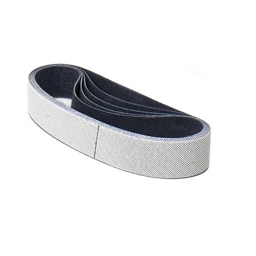 Work Sharp Ken Onion Sharpener X4 Grit Belt|5pk