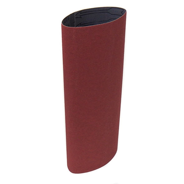 Pump Sleeve 3" Dia X 9" Width 100 Grit