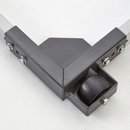 Bora Portamate SD Universal Mobile Base