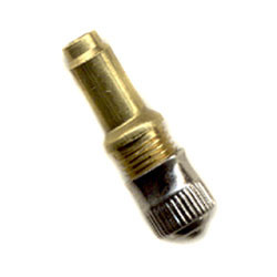 Pump Drum Replacement Valve Stem Assembly