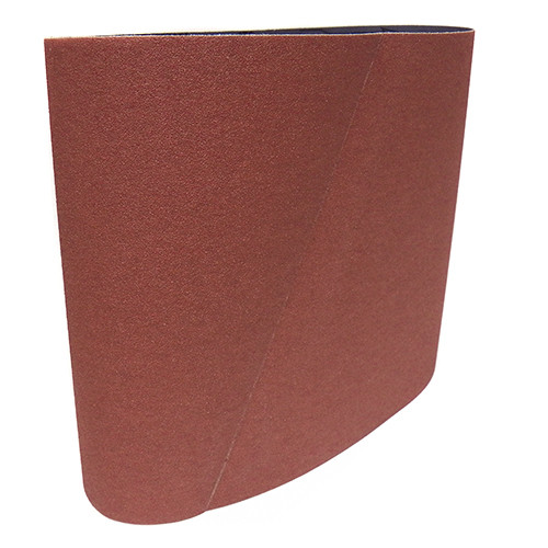 Pump Sleeve 8" Dia. X 9" Width 220 Grit