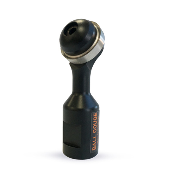 Arbortech Power Carving 30mm Ball Gouge