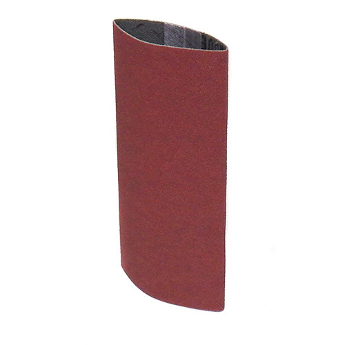 Sandboss  80G Pump Sleeve / HT15000