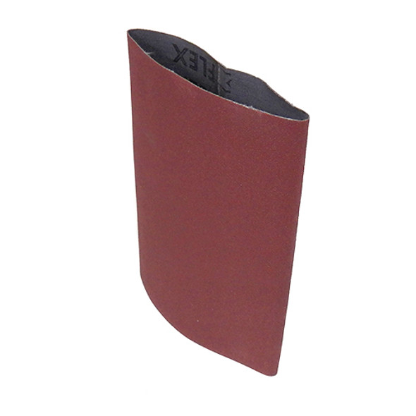 Pump Sleeve 3" Dia. X 6" Width 180 Grit