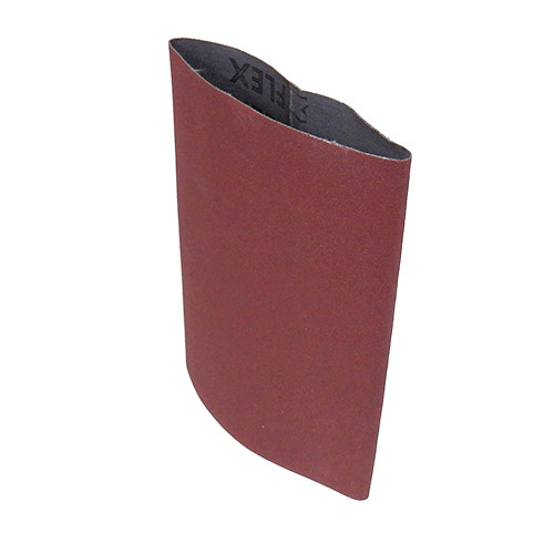 Pump Sleeve 3" Dia. X 6" Width 220 Grit