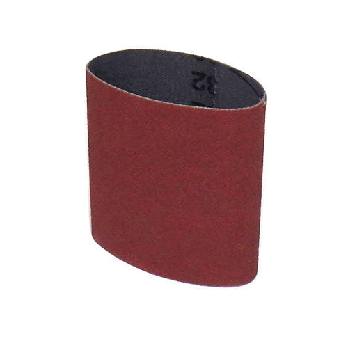 Sandboss 220G Pump Sleeve / HT17500