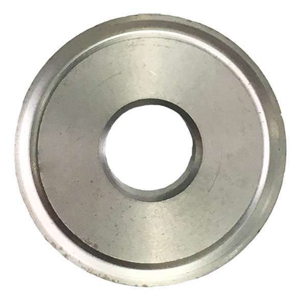 Arbortech Ball Gouge Cutter