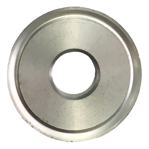 Arbortech Ball Gouge Cutter
