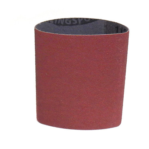 Sandboss 120G Pump Sleeve / HT25001